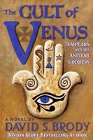 Disappointing tale keeps 'Venus' from rising