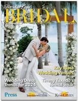 BRIDAL - SPRING 2024