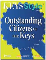 KEYS STYLE - FALL 2023