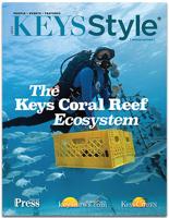 KEYS STYLE - SPRING 2024