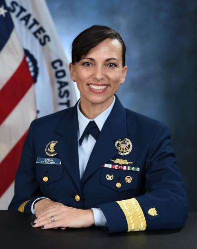 Jo-Ann F. Burdian.jpeg