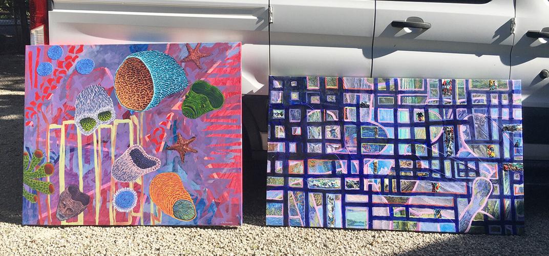 Hawver additional abstracts