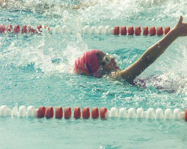 2024.12.28_SCORE BLAST 2001 SWIM MEET Gabby Olsem.jpg