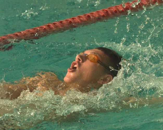 2024.12.28_SCORE BLAST 2001 SWIM MEET Luke Knight back.jpg