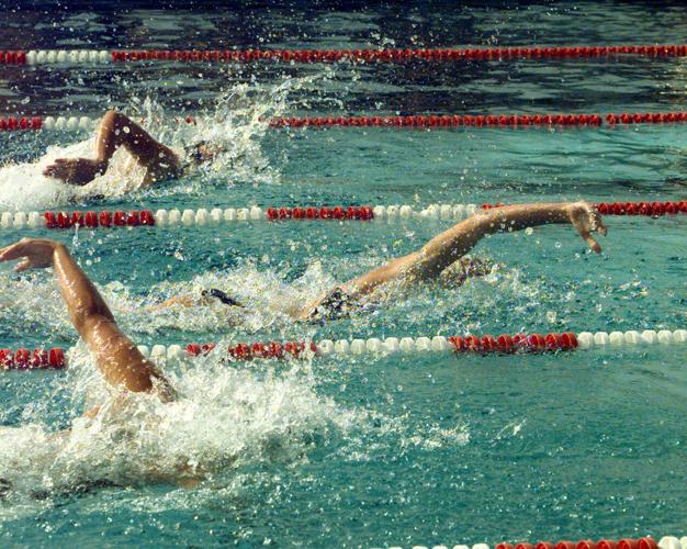 2024.12.28_SCORE BLAST 2001 SWIM MEET Miller and Davia in 50 free.jpg