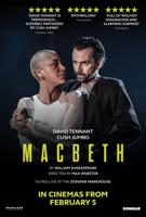 Shakespeare’s 'Macbeth' murders again