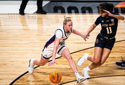 Syndication: Austin American-Statesman