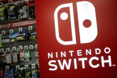 Nintendo has sold around 150 million Switch machines since the gadget's launch in March 2017