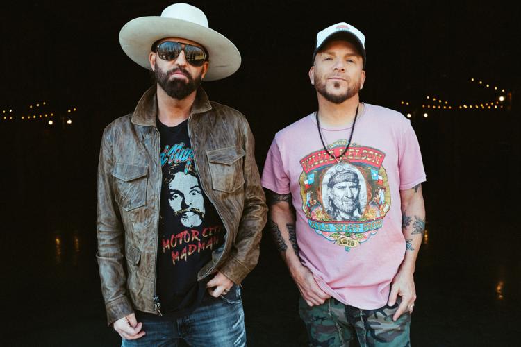 2 LOCASH PRESS IMAGE - by Jenn Littleton.jpeg