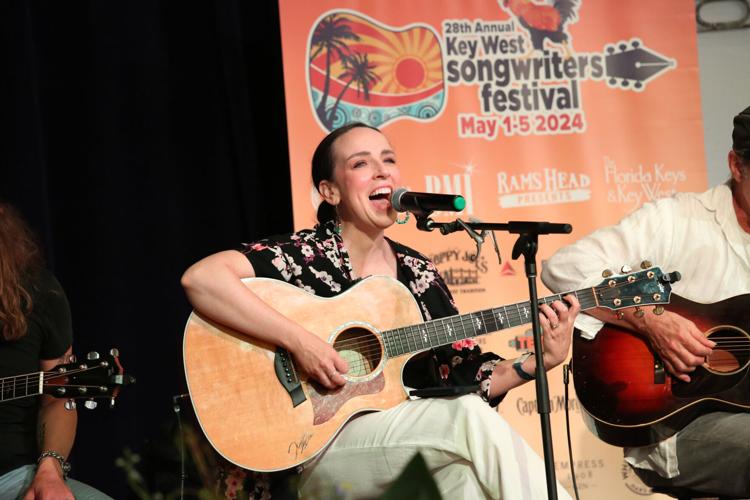 7 Songwriters_Rebecca Lynn Howard_Carol Tedesco for BMI_CQ1A9420.JPG