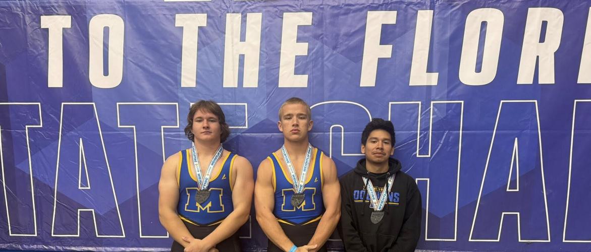 Prep boys weightlifting medalist.jpg