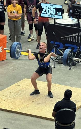 prep boys weightlifting max lifts.jpg