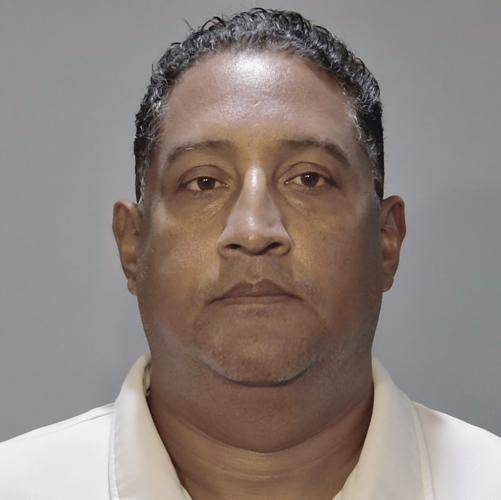 2025.04.17 officials charged ron ramsingh.jpg