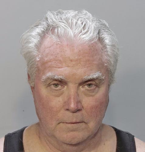 2025.04.17 officials charged young.jpg