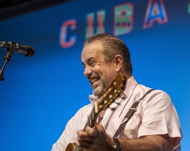 2025.04.24 p music songwriters raul malo