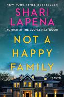 Motives for murder? Loathing and loot