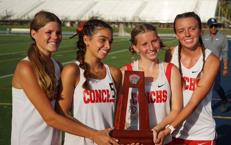 G4x400-1-KW-Barter-Camargo-Mook-Thomas (1).JPG