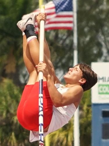 BPV-2-KW-Jorge Sanchez.JPG