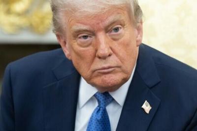 President Donald Trump seeks to boost US deep-sea mining in part to counter China's dominance in the burgeoning industry