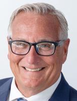 House OKs ROGO increase; Senate bill stalls