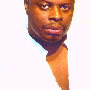 Music Scene LaTeDa Lovely