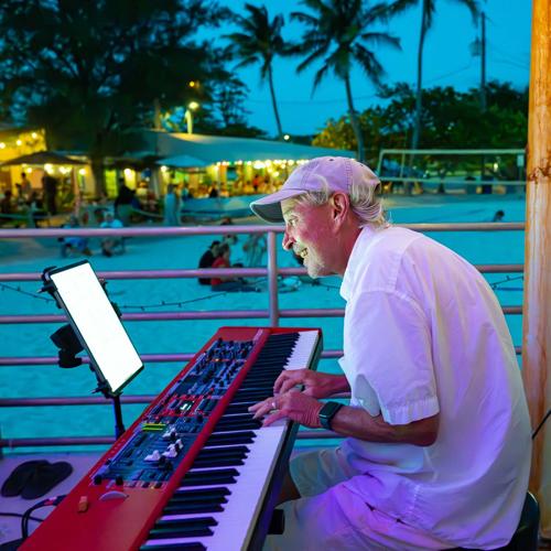 2025.05.08 p music depalma boyd