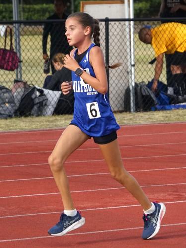 G3200-10-Molly-Joly-SCHOOL-RECORD.JPG