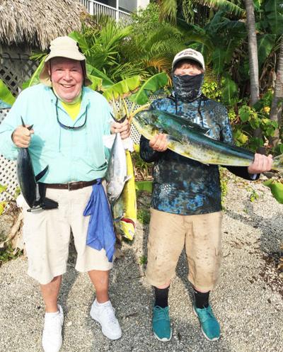 051025 Mike Owen from 043016