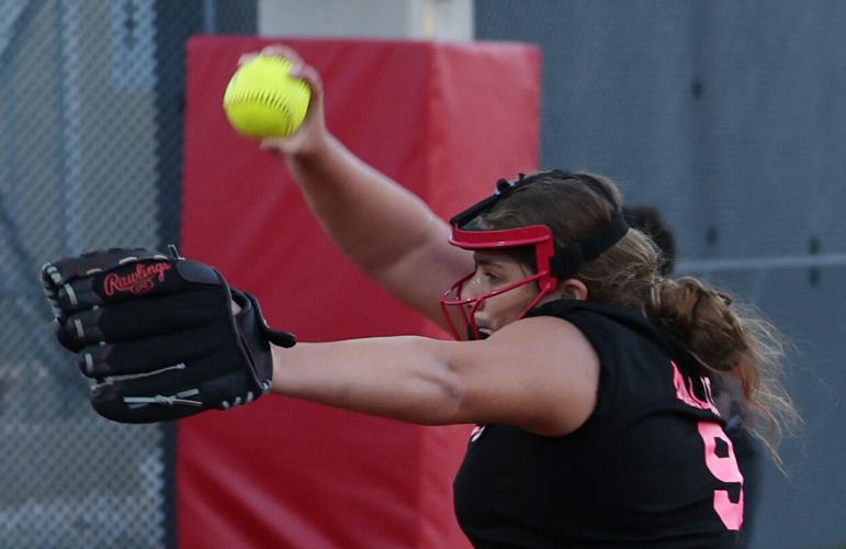 A DIV Malagon winds up.jpg