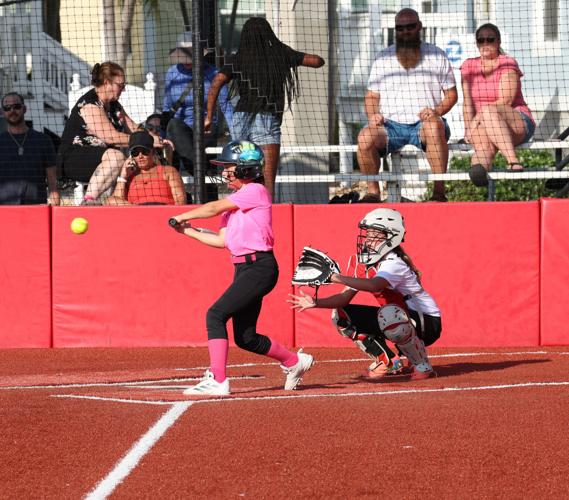 B DIV Paez 2 run triple.jpg