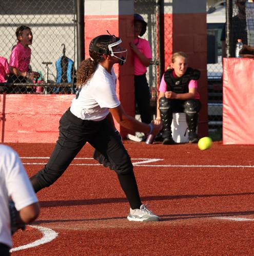 B DIV Randoloph pitches.jpg