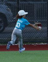 FINISHING STRONG : KeyStar battles from sixth seed for to claim 10U Little Conchs Baseball title