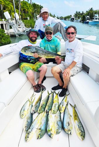 tourney fish on boat.jpeg