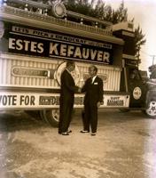 Today in Keys History