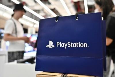 Tech products usually fall in price as their release date fades into the past, but Trump's tariffs have had an impact