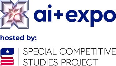 Get the Scoop on AI Innovation