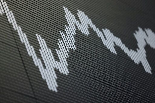 Equities were mixed as the China-US trade deal rally ran out of steam