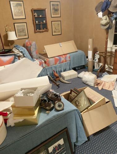 Lifestyles-House Shaming 3