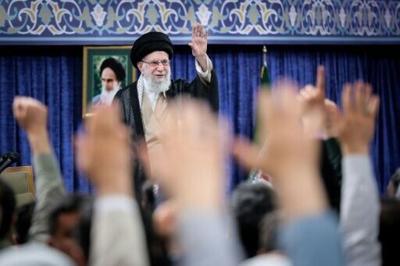 Crude contracts retreated on reports US sanctions on Iran might be lifted