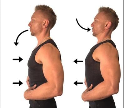 Breathe right, lift right: The breathing technique that maximizes your workout