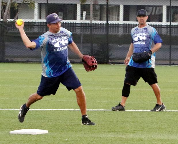 jewfish ronnie double play.jpg