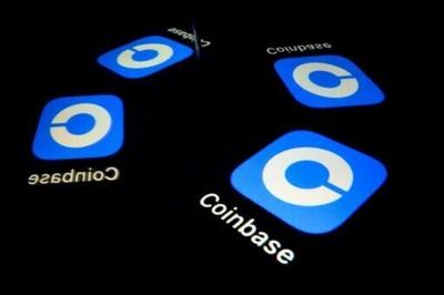 Coinbase is offering $20 million in reward money for information leading to the arrest and conviction of criminals who used insider information to dupe users of the platform for buying, selling and trading cryptocurrency