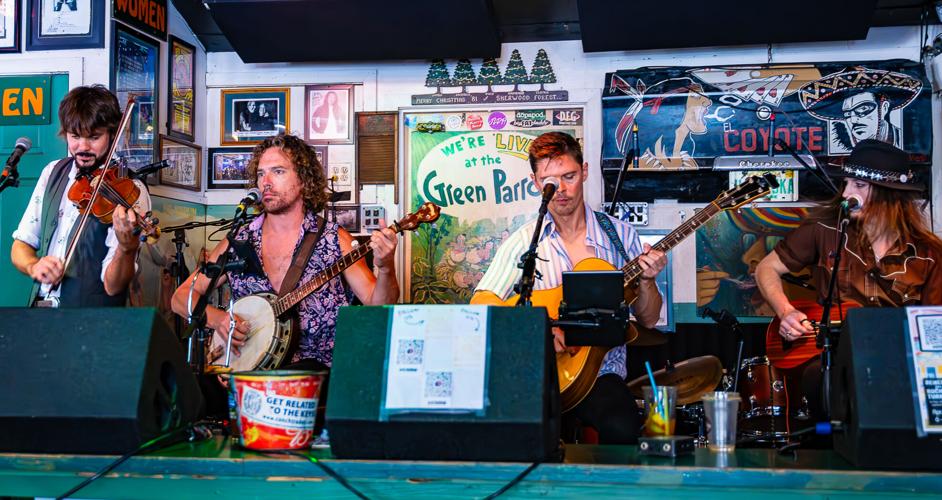 Richie Hennesy-4.jpg