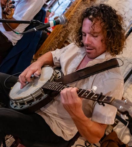 Richie Hennesy-2.jpg