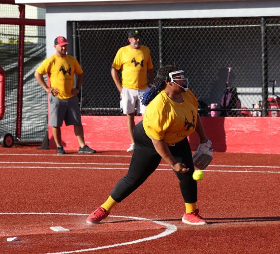 B DIV SEMIFINAL Barnes lets go.jpg