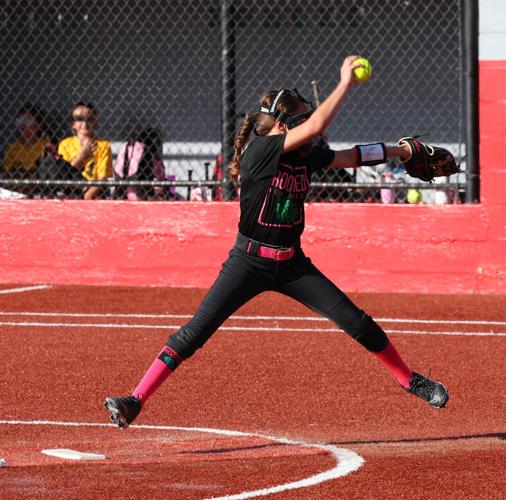 B DIV SEMIFINAL Edwards flies into pitch.jpg