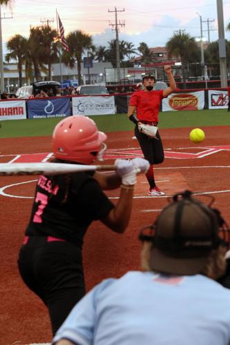 youth softball sierra pitches.jpg
