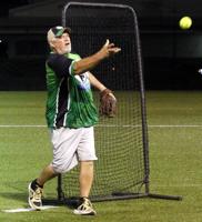 WHAT'S IN A NAME?: Morays' unbeaten streak extended to four straight since sponsor change to Vixen's Cabaret