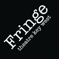 Fringe logo
