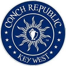 conch republic
